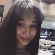  ,  , 27
