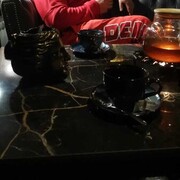  ,   , 38 ,   ,   