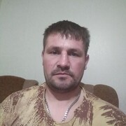  ,  , 37