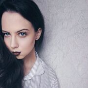  ,  , 25