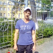  ,   , 51 ,   ,   , c , 