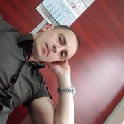 ���������� �����, ���� ������� Denis, 45 ���, ������������ ��� ������, ����� � ���������, c�������� ���������