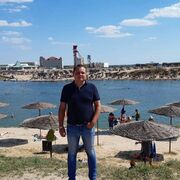 ���������� ��������, ���� ������� Vladimir, 41 ���, ������������ ��� c�������� ���������