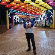  ,   , 29 ,   ,   , c , 