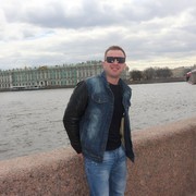 ���������� �����, ���� ������� ����, 40 ���, ������������ ��� ������, ����� � ���������, c�������� ���������