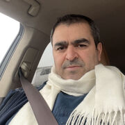  Mimarsinan,  Tuncay, 44