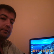 ���������� ��������, ������� ������, 38