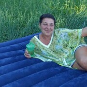  ,   , 55 ,   c 