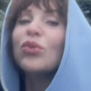  ,   , 58 ,   c 