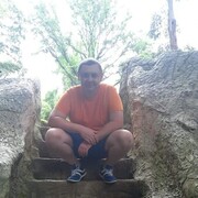 ���������� �������, ���� ������� ������, 40 ���, ������������ ��� c�������� ���������