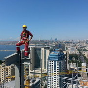 ���������� ����, ���� ������� Zaur, 44 ����, ������������ ��� ������