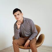  ,   , 20 ,   ,   