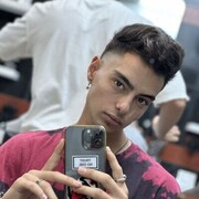  Bothell,  moyal, 21