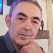  Uzice,   , 60 ,   ,   , c , 