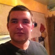 ���������� �������, ���� ������� ������, 34 ����, ������������ 