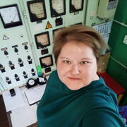  ,   , 33 ,   c 