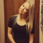 ���������� ������, ���� ������� �������, 35 ���, ������������ ��� ������