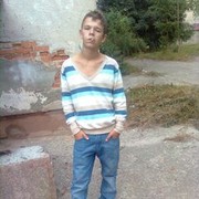  ,   , 31 ,   