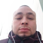 ���������� ������, ���� ������� �����, 34 ����, ������������ ��� ������, ����� � ���������, c�������� ���������