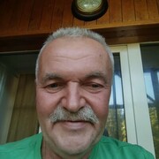  ,   , 67 ,   ,   