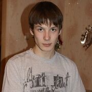 ���������� �������������, ���� ������� ������, 34 ����, ������������ ��� ������, ����� � ���������, c�������� ���������