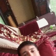  ,  Anasxon, 36