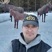  ,   , 51 ,   ,   