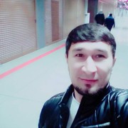  ,   T, 33 ,   ,   , c 