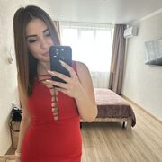 ���������� ������-��-����, ����