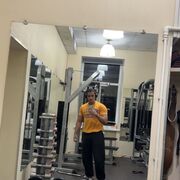 ���������� �������, ���� ����� Anas, 22 ����, ������������ ��� ������, ����� � ���������