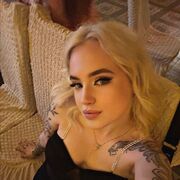  Adiyaman,   , 22 ,   ,   