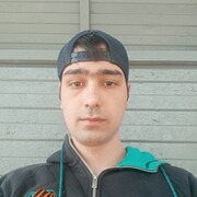  ,   , 23 ,   c , 