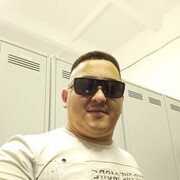 ���������� ���������, ���� ������� �����, 39 ���, ������������ ��� ������, ����� � ���������, c�������� ���������, ���������