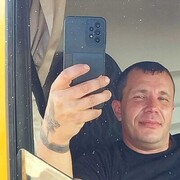 ���������� ���������, ���� ������� �����, 40 ���, ������������ ��� ������, ����� � ���������