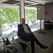 ���������� �������, ���� ������� Lasha, 37 ���, ������������ ��� ������, ����� � ���������, c�������� ���������