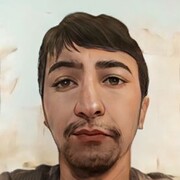  ,   Kudratullo, 34 ,   ,   