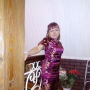  ,   , 55 ,   ,   , c 