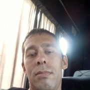  ,   , 40 ,   
