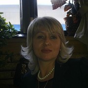  ,  , 52