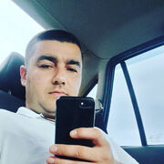  ,   , 34 ,   c 