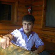 ���������� �����������, ���� ������� �������, 36 ���, ������������ 