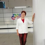  --,   , 62 ,   ,   , c 