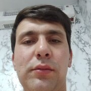  ,   Roma, 29 ,   ,   