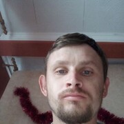 ���������� ��������, ���� ������� ���������, 31 ���, ������������ ��� c�������� ���������