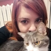  ,   Nata, 32 ,  