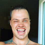  ,   , 36 ,   ,   