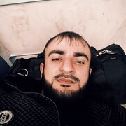  ,  Ruslan, 28
