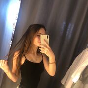  -,   , 22 ,   ,   , 