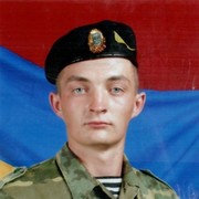  Tczew,   RomaSivaSRN, 38 ,   ,   , c 