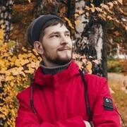 ���������� �����������, ���� ������� ���������, 32 ����, ������������ ��� ������, ����� � ���������